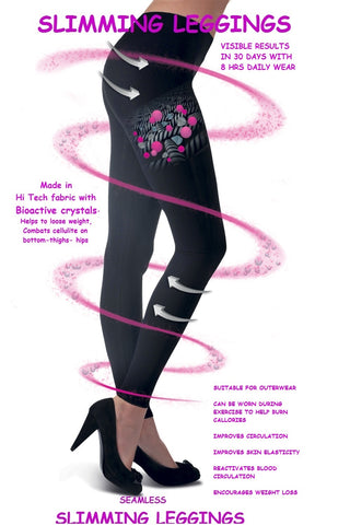 'Women''s BLACK Paint Splatter LOUNGE SUIT Casual Day Wear TOP & BOTTOMS'