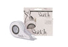 Fashion Essentials Fashion Tape by Secret Weapons