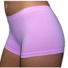 Bridget's Beauties Hipster Boxers - Candy Pink