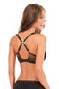 Fashion Essentials Bra Clips by Secret Weapons